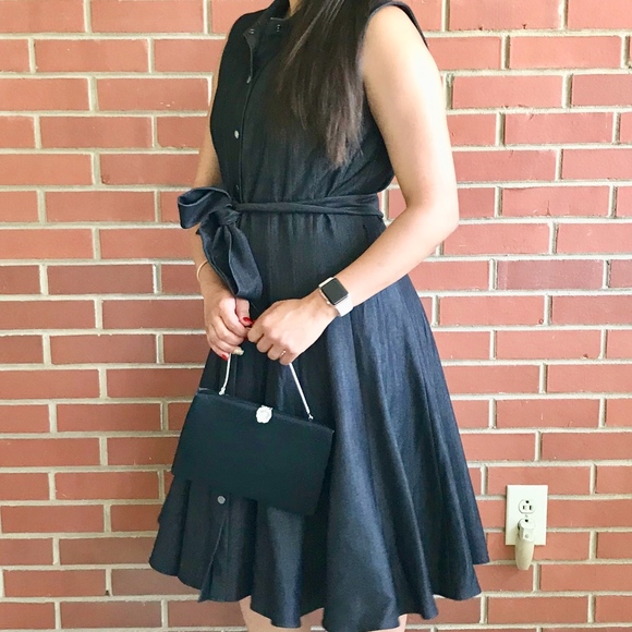 SOLD - Picture 1 of 5